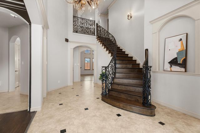 15714 Medina Lake Lane, Cypress, TX 77429