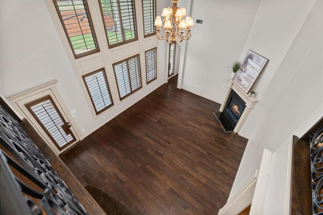 15714 Medina Lake Lane, Cypress, TX 77429