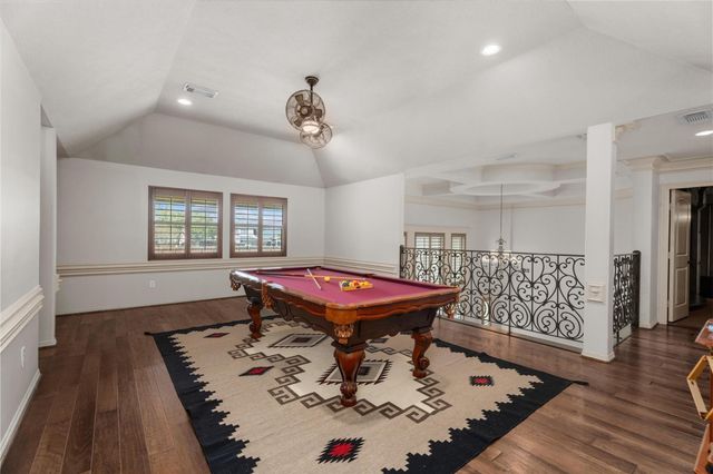 15714 Medina Lake Lane, Cypress, TX 77429