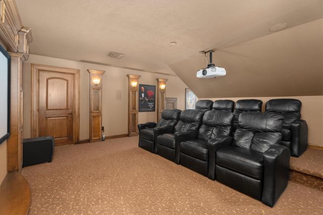 15714 Medina Lake Lane, Cypress, TX 77429