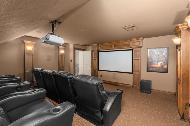 15714 Medina Lake Lane, Cypress, TX 77429