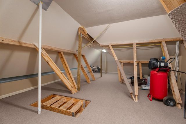 15714 Medina Lake Lane, Cypress, TX 77429