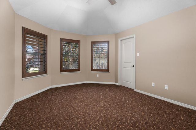 15714 Medina Lake Lane, Cypress, TX 77429