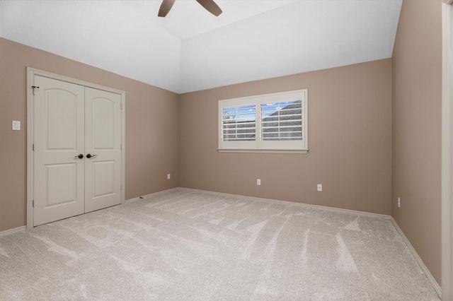 15714 Medina Lake Lane, Cypress, TX 77429