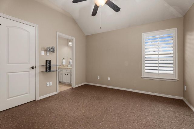 15714 Medina Lake Lane, Cypress, TX 77429