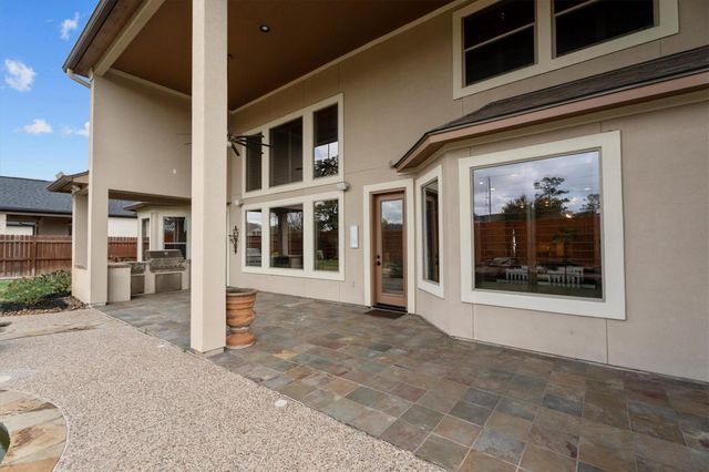 15714 Medina Lake Lane, Cypress, TX 77429