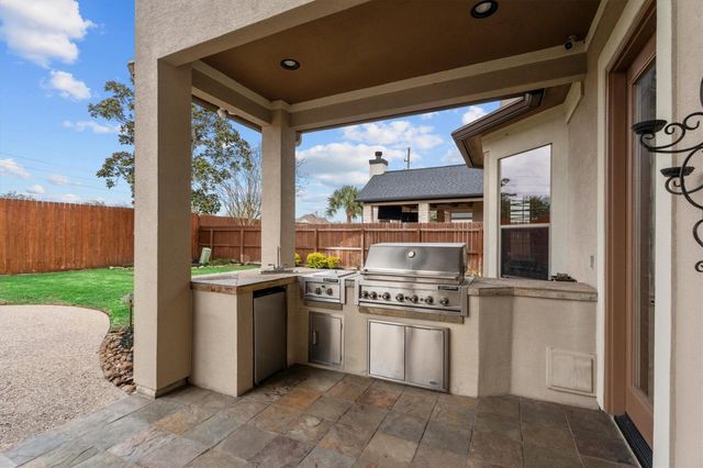 15714 Medina Lake Lane, Cypress, TX 77429