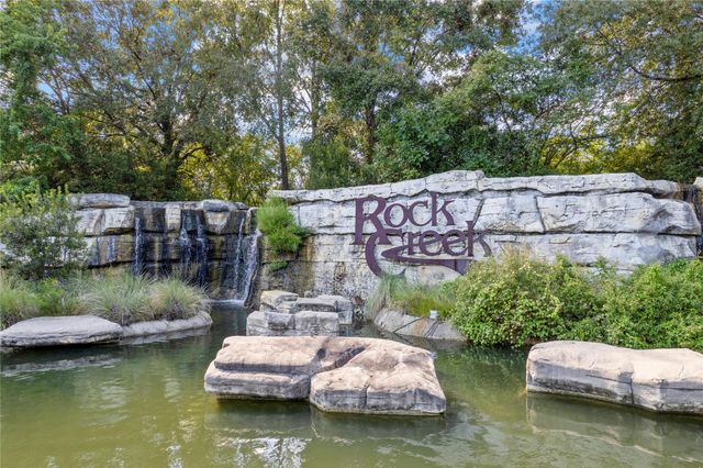 15714 Medina Lake Lane, Cypress, TX 77429