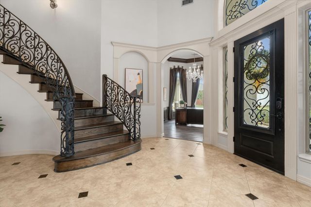 15714 Medina Lake Lane, Cypress, TX 77429