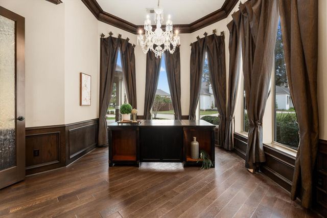 15714 Medina Lake Lane, Cypress, TX 77429