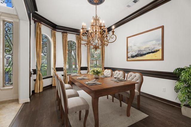 15714 Medina Lake Lane, Cypress, TX 77429