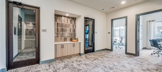 1000 Grandys Lane 2205, Lewisville, TX 75077