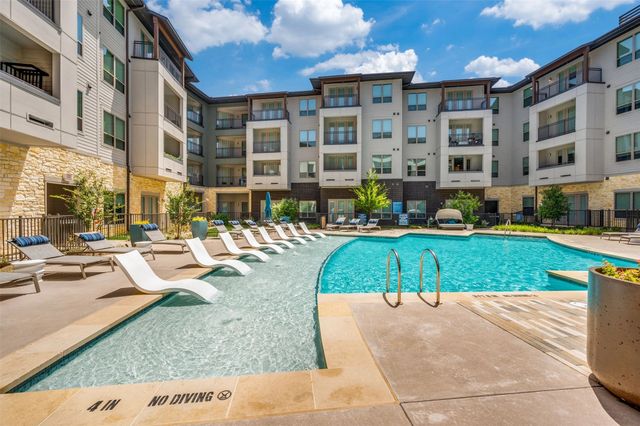 1000 Grandys Lane 2205, Lewisville, TX 75077