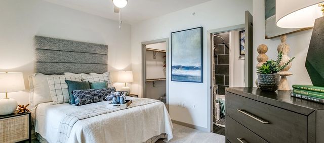 1000 Grandys Lane 2205, Lewisville, TX 75077