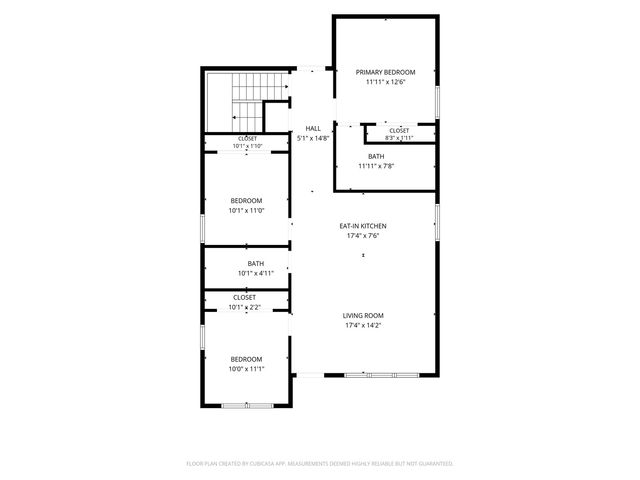 660 S Margaret Street, Rockdale, IL 60436