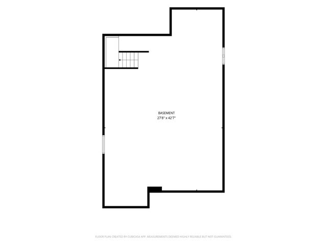 660 S Margaret Street, Rockdale, IL 60436