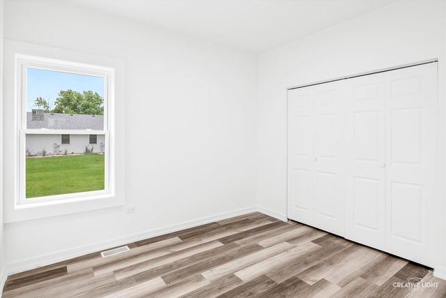 660 S Margaret Street, Rockdale, IL 60436