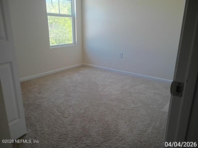 86616 MAINLINE Road, Yulee, FL 32097