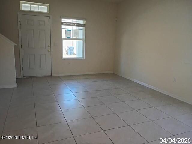 86616 MAINLINE Road, Yulee, FL 32097