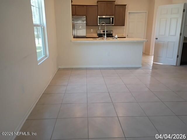 86616 MAINLINE Road, Yulee, FL 32097