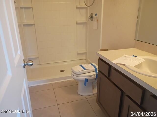86616 MAINLINE Road, Yulee, FL 32097