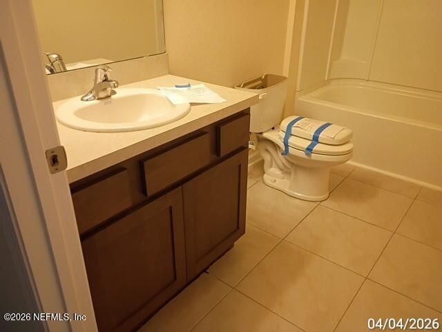 86616 MAINLINE Road, Yulee, FL 32097