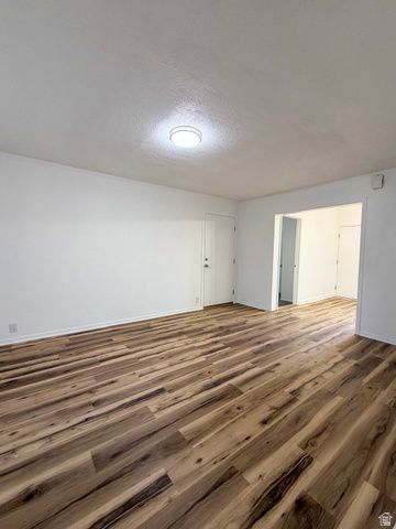 1035 W MAIN ST, Lehi, UT 84043
