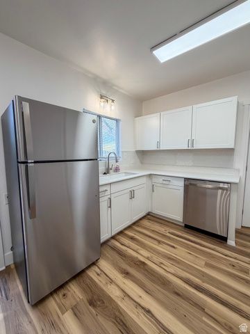 1035 W MAIN ST, Lehi, UT 84043