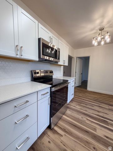 1035 W MAIN ST, Lehi, UT 84043