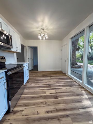 1035 W MAIN ST, Lehi, UT 84043