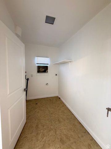 1035 W MAIN ST, Lehi, UT 84043