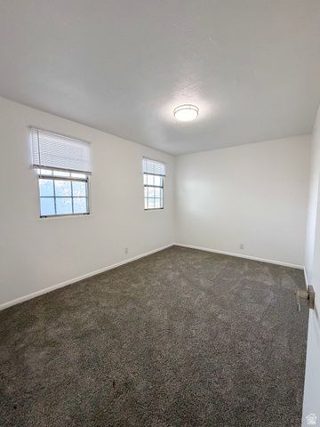 1035 W MAIN ST, Lehi, UT 84043