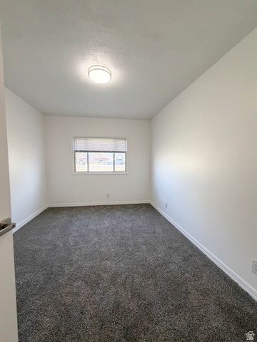 1035 W MAIN ST, Lehi, UT 84043