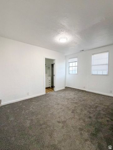 1035 W MAIN ST, Lehi, UT 84043