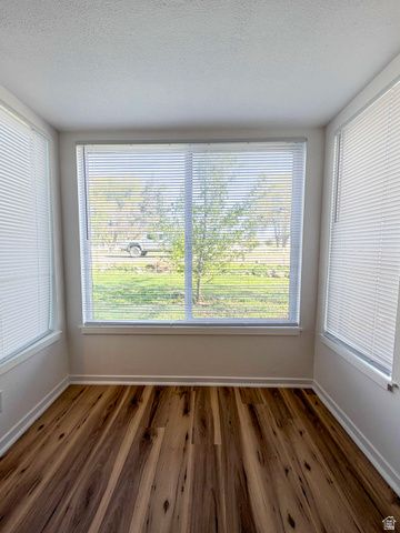 1035 W MAIN ST, Lehi, UT 84043
