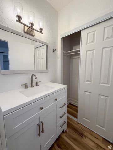 1035 W MAIN ST, Lehi, UT 84043
