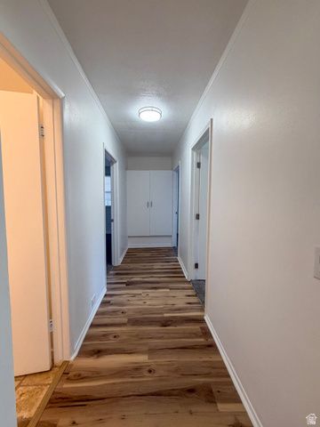 1035 W MAIN ST, Lehi, UT 84043