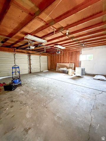 1035 W MAIN ST, Lehi, UT 84043