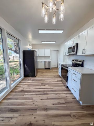 1035 W MAIN ST, Lehi, UT 84043