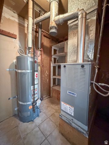 1035 W MAIN ST, Lehi, UT 84043