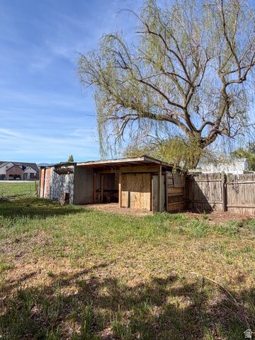 1035 W MAIN ST, Lehi, UT 84043