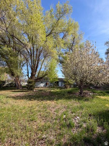 1035 W MAIN ST, Lehi, UT 84043
