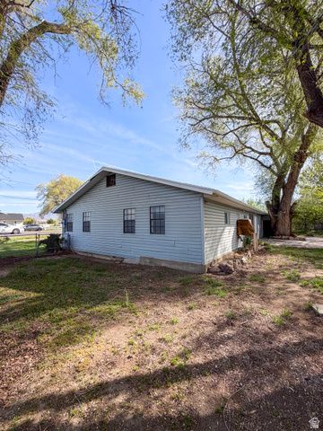 1035 W MAIN ST, Lehi, UT 84043