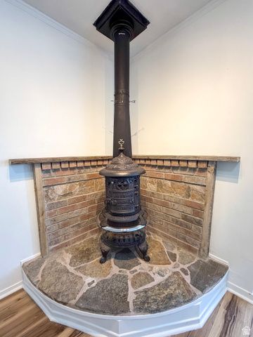 1035 W MAIN ST, Lehi, UT 84043
