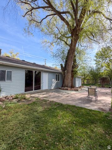 1035 W MAIN ST, Lehi, UT 84043