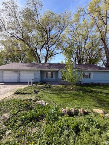 1035 W MAIN ST, Lehi, UT 84043