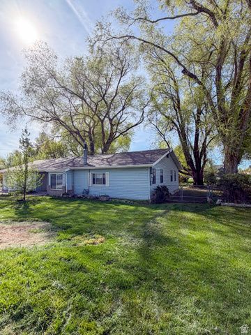 1035 W MAIN ST, Lehi, UT 84043