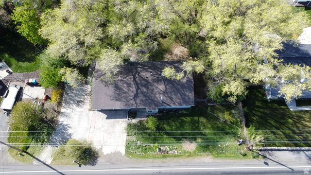 1035 W MAIN ST, Lehi, UT 84043
