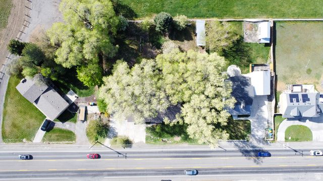 1035 W MAIN ST, Lehi, UT 84043
