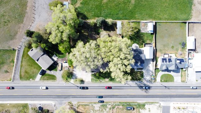 1035 W MAIN ST, Lehi, UT 84043